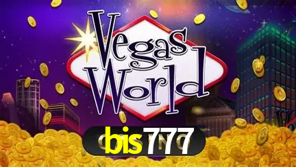 bis777,bis777.com