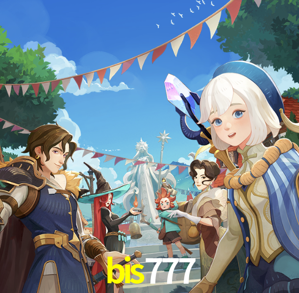 bis777