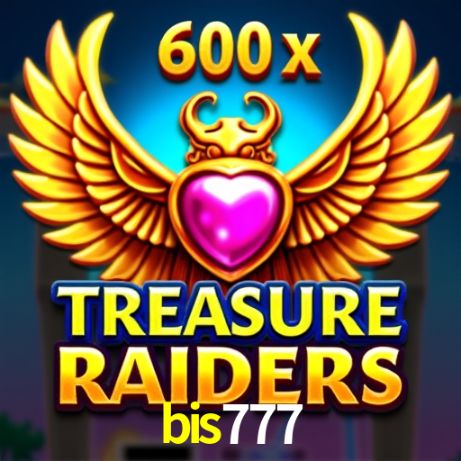 Sinta a adrenalina dos jogos de cassino com bis777