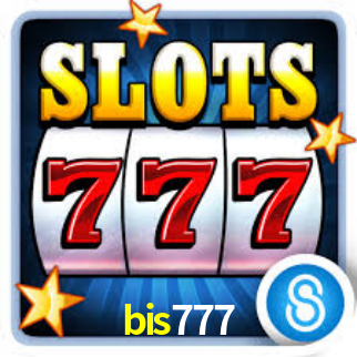 bis777.com