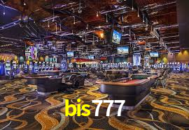 bis777