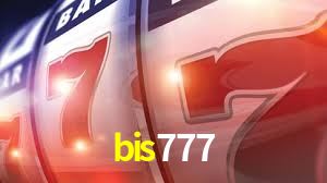 bis777,bis777.com