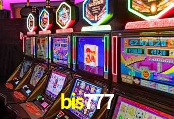 bis777 vip