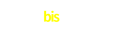 bis777