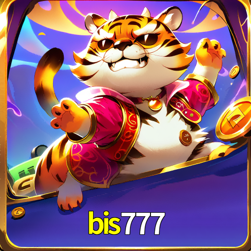 bis777
